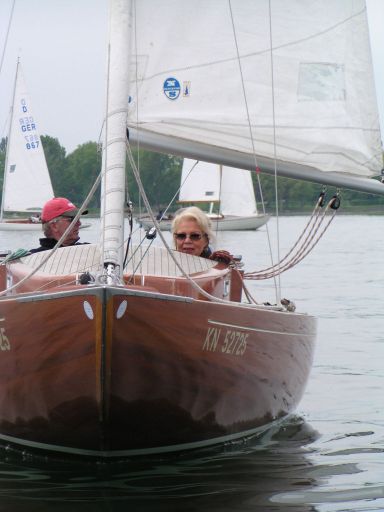 Drachen-Folkeboot4 134