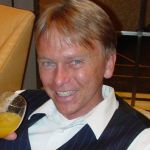 FotoListl_klein