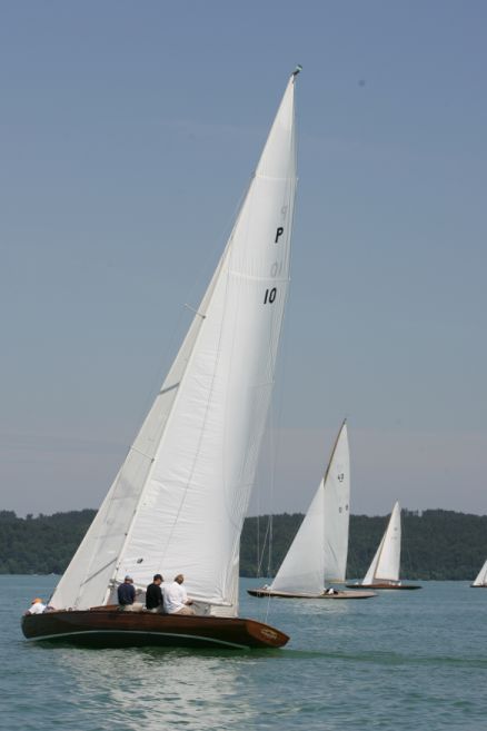 P 10_kreuztG8