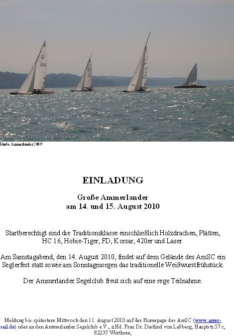 ammerlander