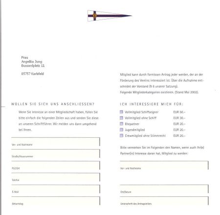 anmeldung_klein