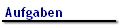 Aufgaben