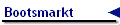 Bootsmarkt