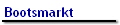 Bootsmarkt