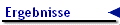 Ergebnisse
