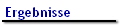 Ergebnisse