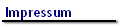 Impressum