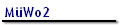 M�Wo2