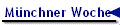 Mnchner Woche
