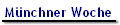 M�nchner Woche