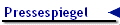 Pressespiegel