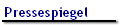 Pressespiegel