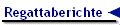 Regattaberichte