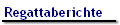 Regattaberichte
