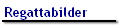 Regattabilder