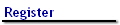 Register