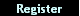Register