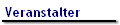 Veranstalter