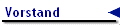 Vorstand
