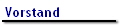Vorstand