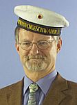 flotte_veranstaltungswart1